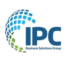 ipc