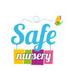 safeNursery