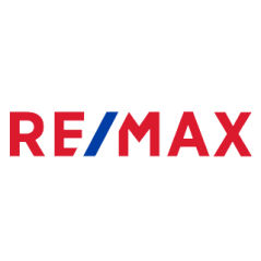 remax