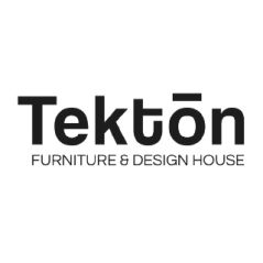 tekton