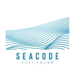 seacode