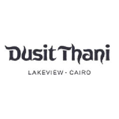 dusit thani