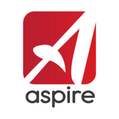 aspire