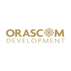 orascom development