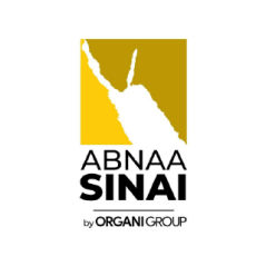 abnaa sinai