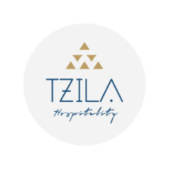 tzila