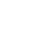 MGC logo